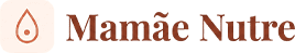 LOGO-MAMAE-NUTRE-5.png